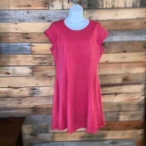 🌸 Vintage Bongo Dress